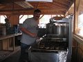 Commando Games 2008 125